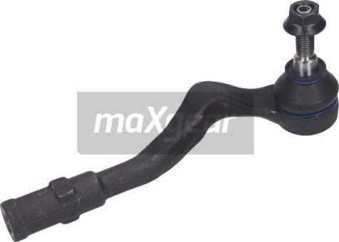 Maxgear 69-0500 - Rotule de barre de connexion cwaw.fr