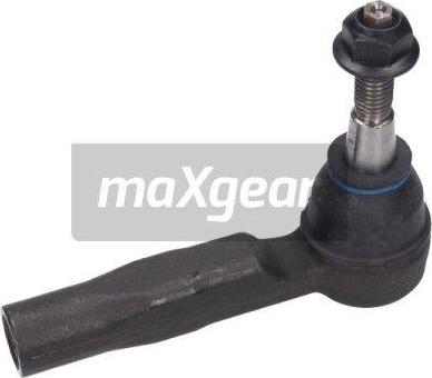 Maxgear 69-0508 - Rotule de barre de connexion cwaw.fr