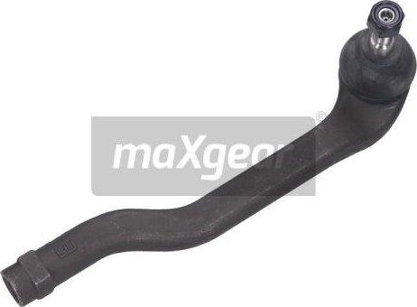 Maxgear 69-0503 - Rotule de barre de connexion cwaw.fr