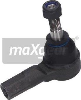 Maxgear 69-0514 - Rotule de barre de connexion cwaw.fr