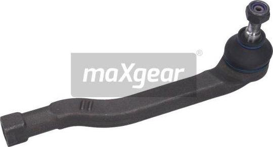 Maxgear 69-0516 - Rotule de barre de connexion cwaw.fr