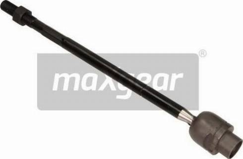 Maxgear 69-0511 - Rotule de direction intérieure, barre de connexion cwaw.fr