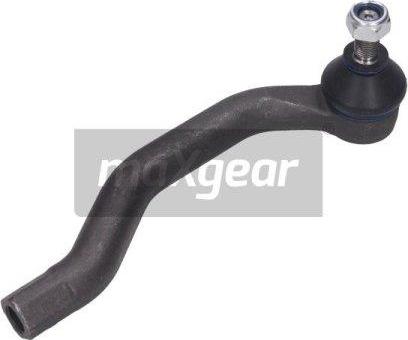 Maxgear 69-0518 - Rotule de barre de connexion cwaw.fr