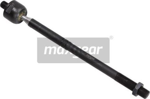 Maxgear 69-0512 - Rotule de direction intérieure, barre de connexion cwaw.fr