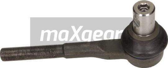 Maxgear 69-0517 - Rotule de barre de connexion cwaw.fr