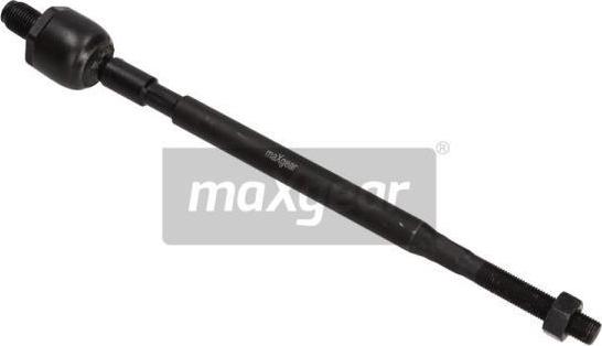 Maxgear 69-0535 - Rotule de direction intérieure, barre de connexion cwaw.fr