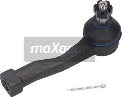 Maxgear 69-0530 - Rotule de barre de connexion cwaw.fr