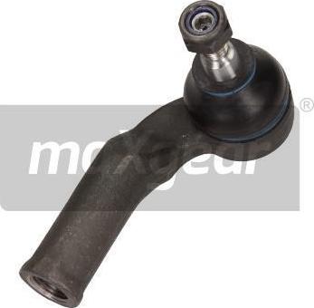 Maxgear 69-0533 - Rotule de barre de connexion cwaw.fr