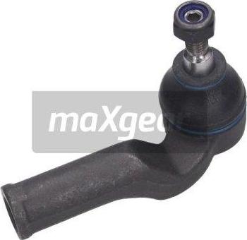 Maxgear 69-0532 - Rotule de barre de connexion cwaw.fr