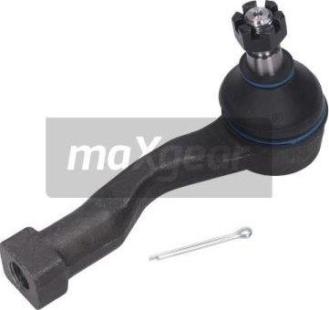 Maxgear 69-0529 - Rotule de barre de connexion cwaw.fr