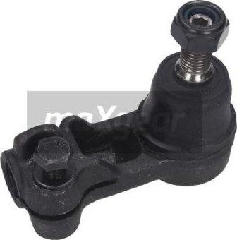 Maxgear 69-0524 - Rotule de barre de connexion cwaw.fr