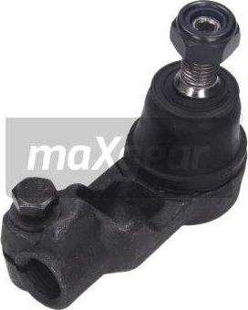 Maxgear 69-0525 - Rotule de barre de connexion cwaw.fr