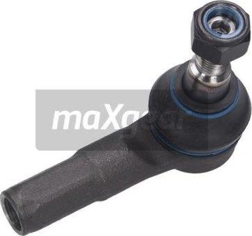 Maxgear 69-0526 - Rotule de barre de connexion cwaw.fr