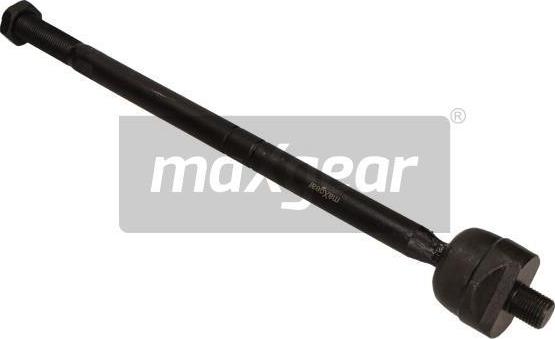 Maxgear 69-0687 - Rotule de direction intérieure, barre de connexion cwaw.fr