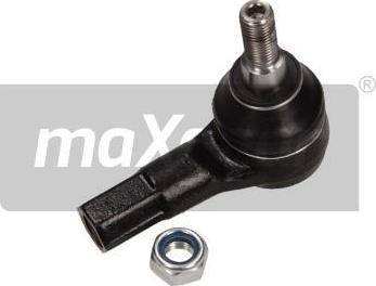 Maxgear 69-0676 - Rotule de barre de connexion cwaw.fr