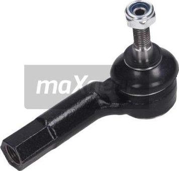 Maxgear 69-0678 - Rotule de barre de connexion cwaw.fr