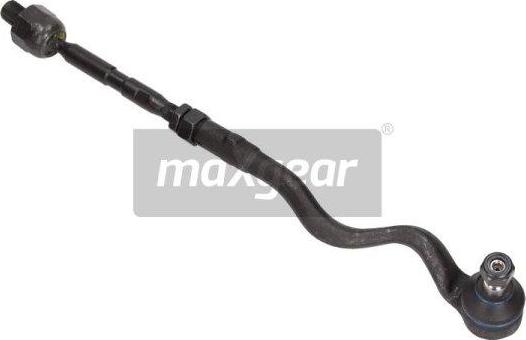 Maxgear 69-0095 - Barre de connexion cwaw.fr