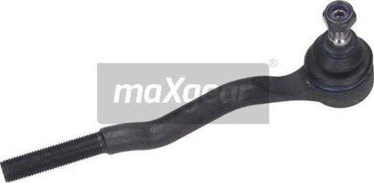 Maxgear 69-0096 - Rotule de barre de connexion cwaw.fr