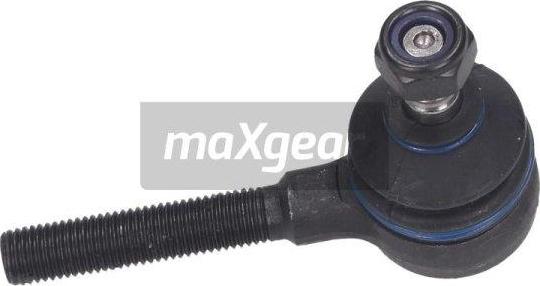 Maxgear 69-0090 - Rotule de barre de connexion cwaw.fr