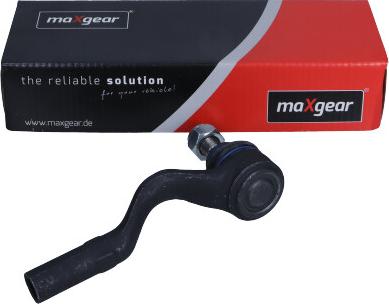 Maxgear 69-0091 - Rotule de barre de connexion cwaw.fr