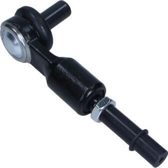 Maxgear 69-0048 - Rotule de barre de connexion cwaw.fr