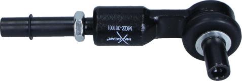 Maxgear 69-0048 - Rotule de barre de connexion cwaw.fr