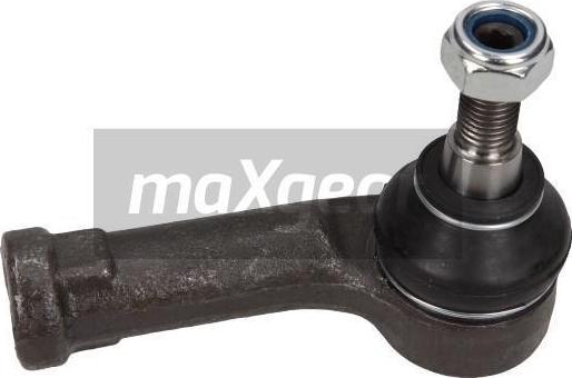 Maxgear 69-0069 - Rotule de barre de connexion cwaw.fr