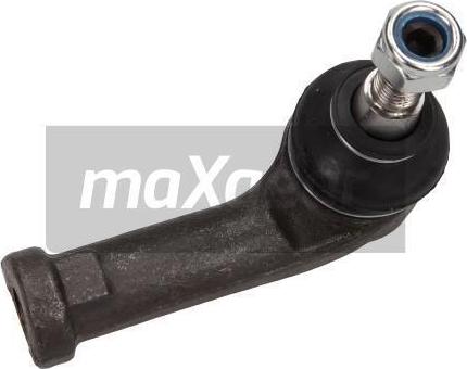 Maxgear 69-0065 - Rotule de barre de connexion cwaw.fr