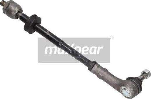 Maxgear 69-0060 - Barre de connexion cwaw.fr