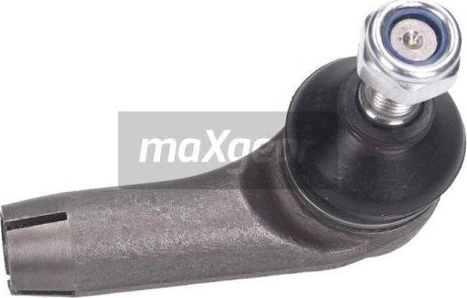 Maxgear 69-0068 - Rotule de barre de connexion cwaw.fr