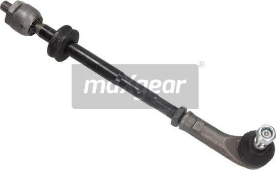 Maxgear 69-0062 - Barre de connexion cwaw.fr