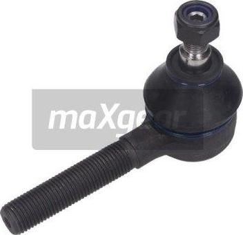 Maxgear 69-0084 - Rotule de barre de connexion cwaw.fr