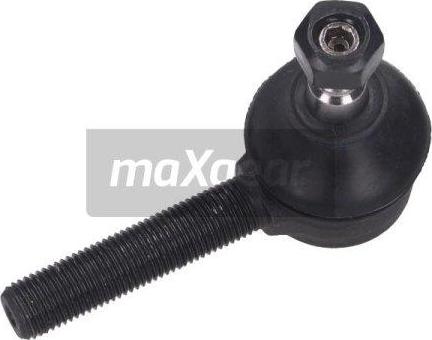 Maxgear 69-0086 - Rotule de barre de connexion cwaw.fr