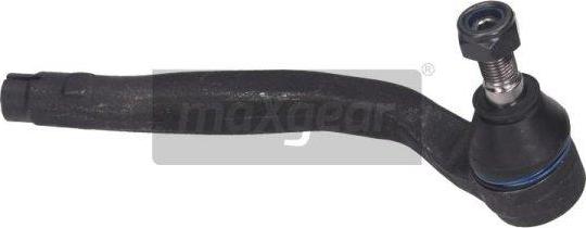 Maxgear 69-0088 - Rotule de barre de connexion cwaw.fr