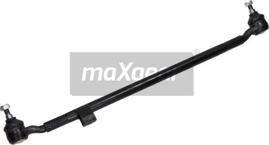 Maxgear 69-0082 - Barre de connexion cwaw.fr