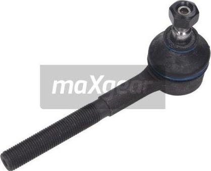 Maxgear 69-0087 - Rotule de barre de connexion cwaw.fr