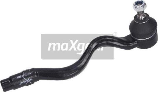 Maxgear 69-0030 - Rotule de barre de connexion cwaw.fr