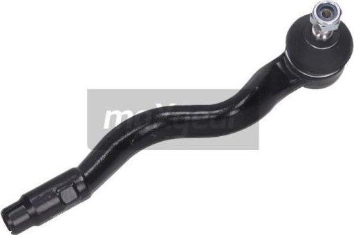 Maxgear 69-0031 - Rotule de barre de connexion cwaw.fr