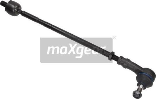 Maxgear 69-0074 - Barre de connexion cwaw.fr