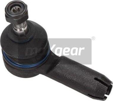 Maxgear 69-0070 - Rotule de barre de connexion cwaw.fr