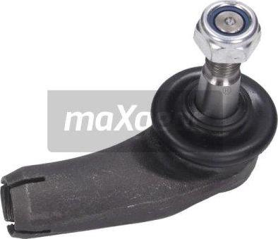 Maxgear 69-0071 - Rotule de barre de connexion cwaw.fr