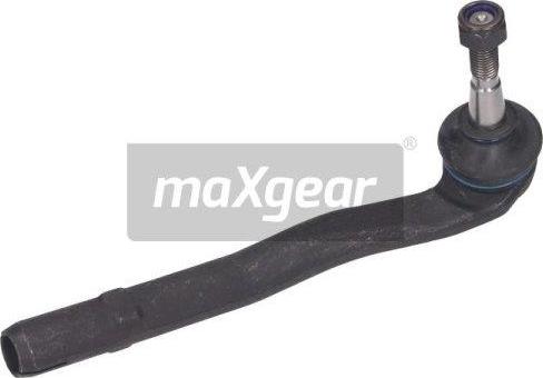 Maxgear 69-0195 - Rotule de barre de connexion cwaw.fr