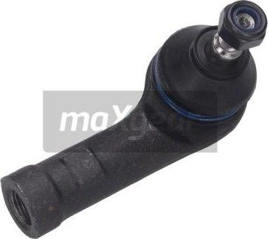 Maxgear 69-0196 - Rotule de barre de connexion cwaw.fr