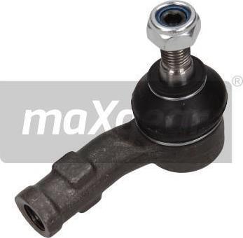 Maxgear 69-0190 - Rotule de barre de connexion cwaw.fr