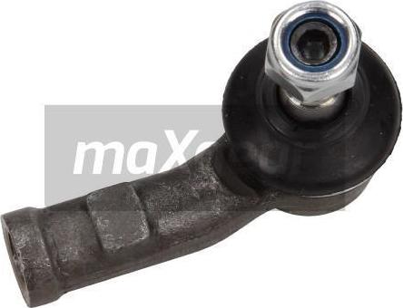 Maxgear 69-0191 - Rotule de barre de connexion cwaw.fr