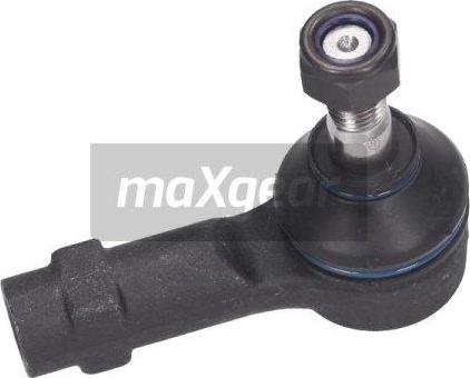 Maxgear 69-0193 - Rotule de barre de connexion cwaw.fr