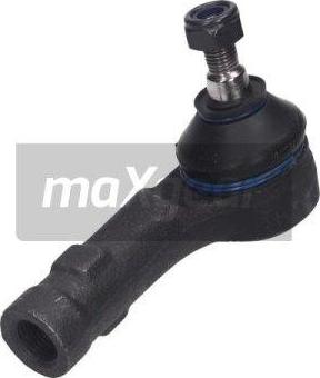 Maxgear 69-0197 - Rotule de barre de connexion cwaw.fr