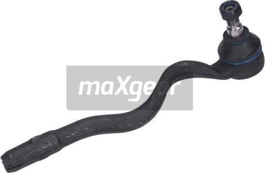 Maxgear 69-0144 - Rotule de barre de connexion cwaw.fr