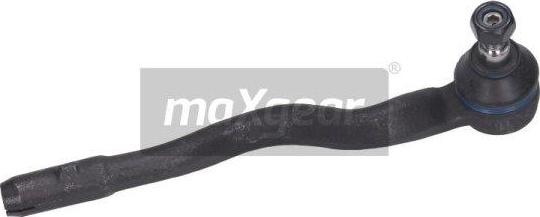 Maxgear 69-0145 - Rotule de barre de connexion cwaw.fr