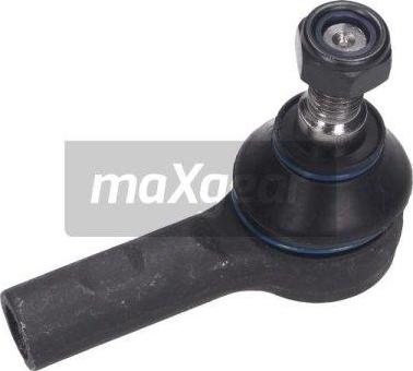 Maxgear 69-0146 - Rotule de barre de connexion cwaw.fr